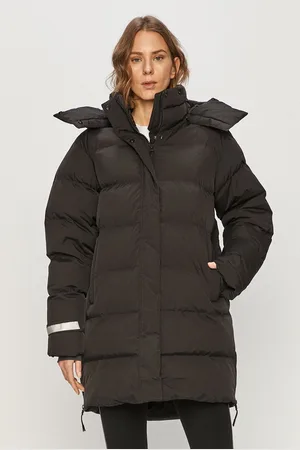 Helly Hansen Bunda 53515-990