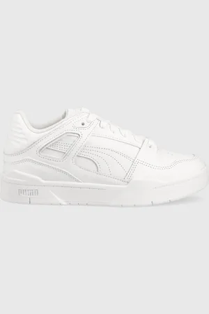PUMA Tenisky Slipstream INVDR lth barva