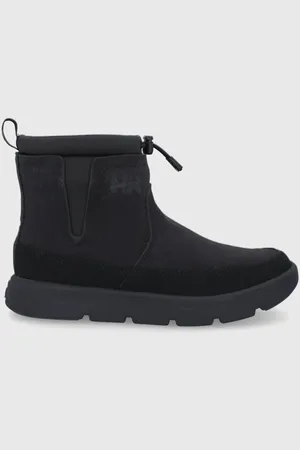 Helly Hansen Sněhule dámské