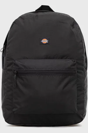 Dickies Batoh barva
