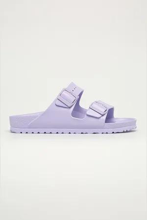 Birkenstock Pantofle Arizona EVA dámské