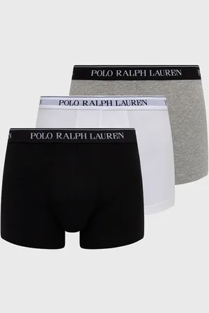 Ralph Lauren Boxerky pánské