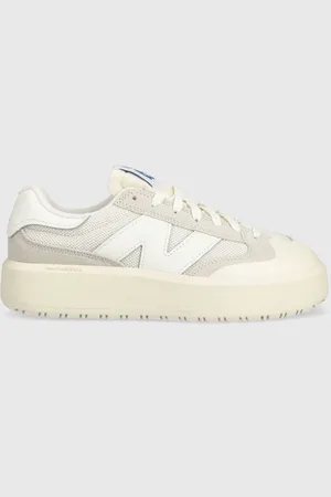 New Balance Tenisky CT302RB barva