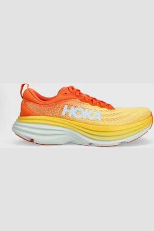 Hoka One One Běžecké boty Bondi 8 barva