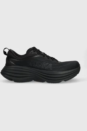 Hoka One One Běžecké boty Bondi 8 barva