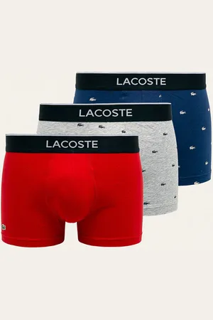 Lacoste Funkční prádlo pánské
