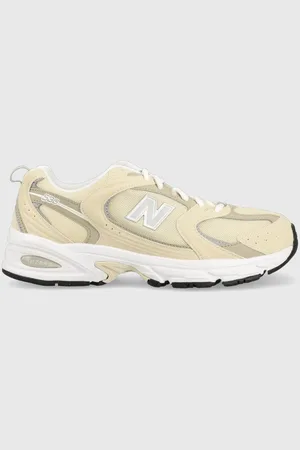 New Balance Tenisky MR530SMD barva