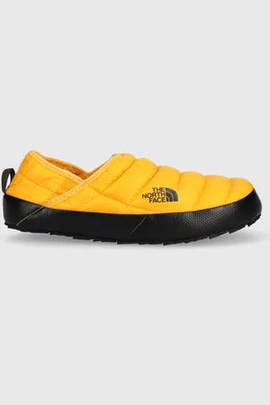 The North Face Pantofle Thermoball Traction Mule barva