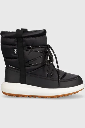 Helly Hansen Sněhule barva