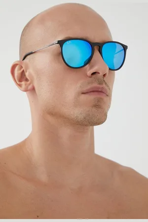 Ray-Ban Brýle Erika 0RB4171