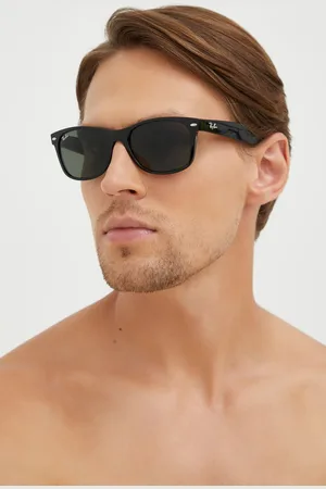 Ray-Ban Brýle New Wayfarer 0RB2132