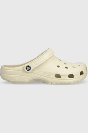 Crocs Pantofle Classic pánské