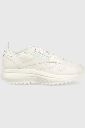 Reebok Tenisky CLASSIC LEATHER barva