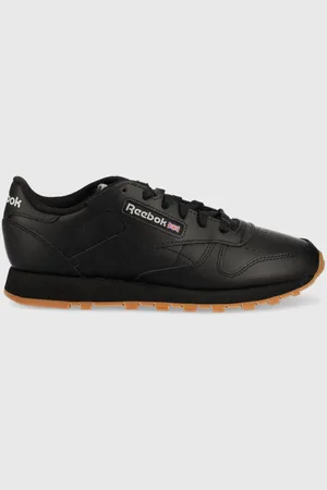 Reebok Kožené tenisky CLASSIC LEATHER barva