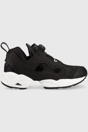 Reebok Tenisky barva