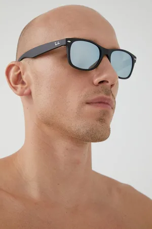 Ray-Ban Brýle New Wayfarer 0RB2132