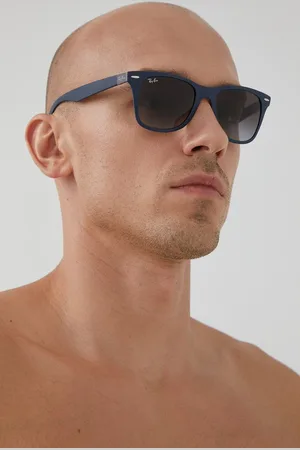 Ray-Ban Brýle WAYFARER LITEFORCE 0RB4195