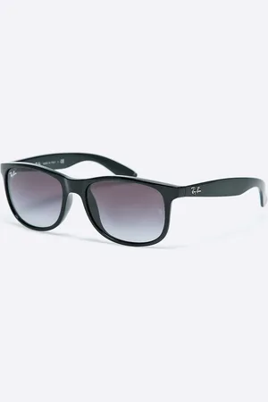 Ray-Ban Brýle Andy 0RB4202