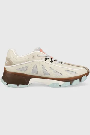 Filling pieces Tenisky Pace Radar barva