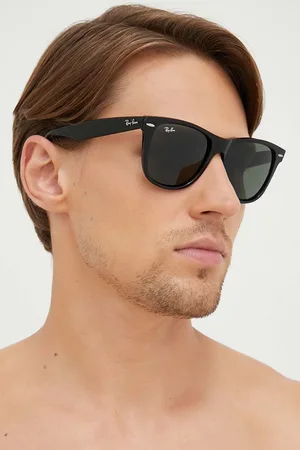 Ray-Ban Brýle Wayfarer 0RB2140