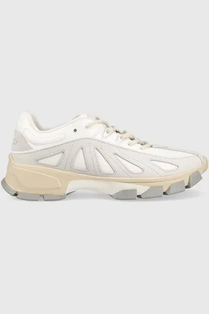 Filling pieces Tenisky Pace Radar barva
