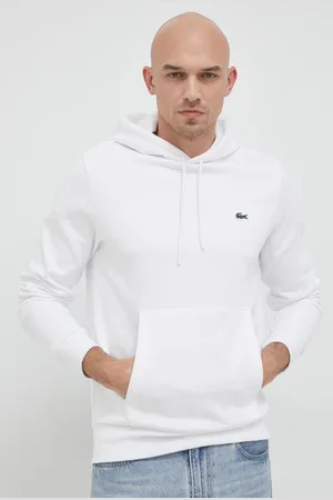 Lacoste Mikina barva