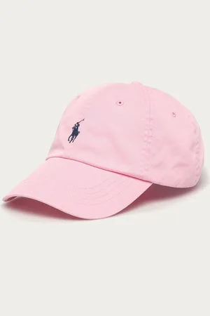 Ralph Lauren Čepice "710548524008"