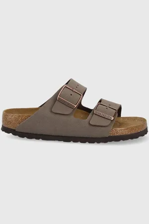 Birkenstock Pantofle Arizona dámské