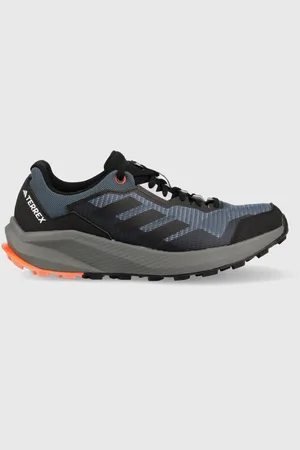 adidas Boty Trailrider pánské
