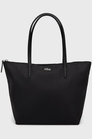 Lacoste Kabelka barva