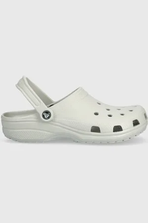 Crocs Pantofle CLASSIC barva