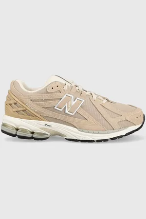 New Balance Tenisky M1906RW barva