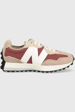New Balance Tenisky MS327CP barva