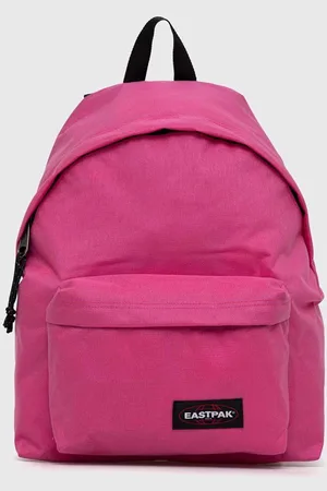 Eastpak Batoh dámský
