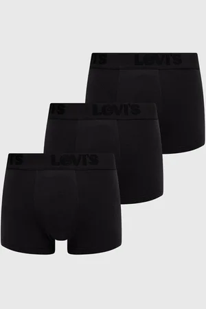 Levi
