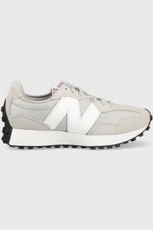 New Balance Tenisky 327 barva