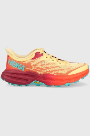 Hoka One One Běžecké boty SPEEDGOAT 5 barva
