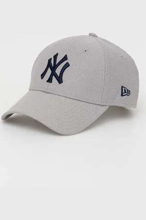 New Era Kšiltovka barva
