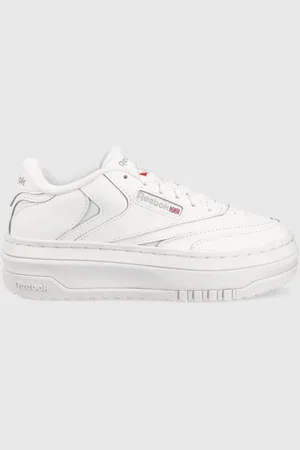 Reebok Tenisky Club C Extra barva