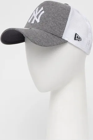 New Era Kšiltovka barva