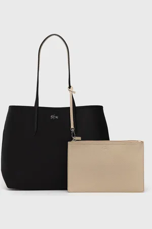 Lacoste Kabelka
