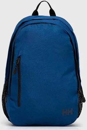 Helly Hansen Batoh Dublin 2.0 velký