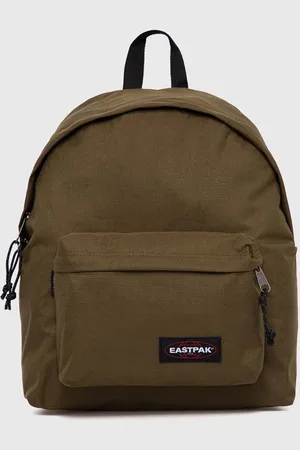 Eastpak Batoh PADDED PAK