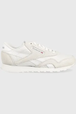 Reebok Tenisky Classic Nylon barva