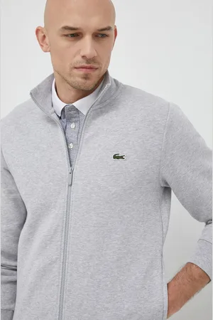 Lacoste Mikina pánská