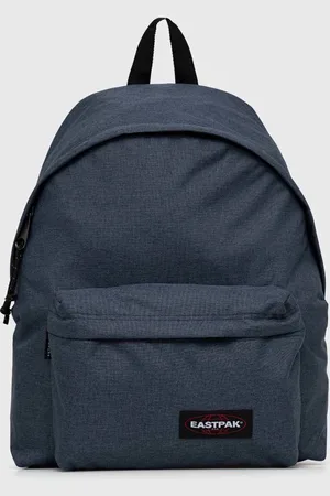 Eastpak Batoh PADDED PAK