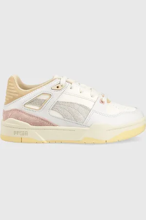 PUMA Tenisky Slipstream Thrifted Wns 389847-02