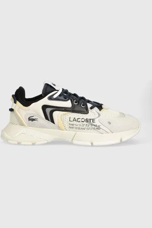 Lacoste Tenisky L003 Neo barva