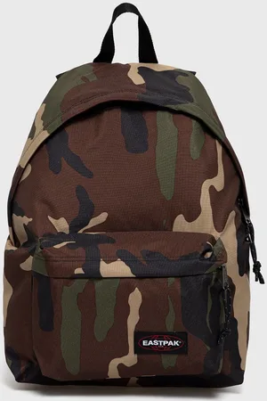 Eastpak Batoh PADDED PAK