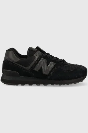 New Balance Tenisky 574 barva